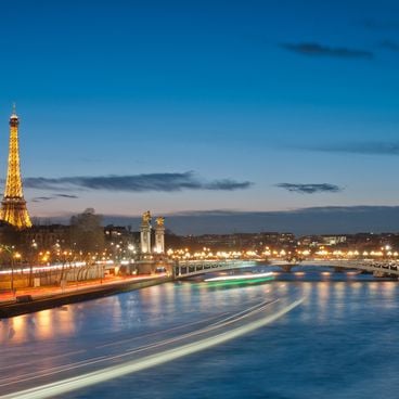 ツール・ド・フランス2025開催都市