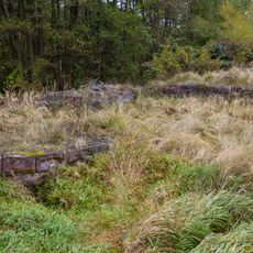 Château Saint-Rémy d'Altenstadt