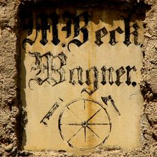 Tableau d'épigraphe