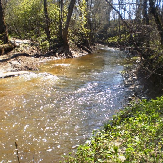 Lankesa Botanical Reserve