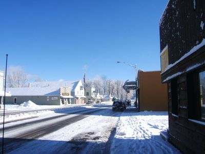 Winter 0