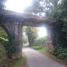 Pont du Chef-du-Bois