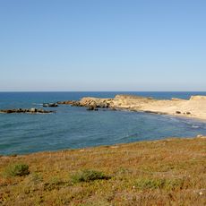 Cape Angela