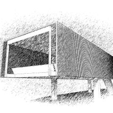 St Andrews Beach House