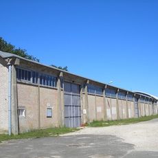 Centre Européen de Rencontres Franz Stock