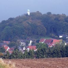 Häuschensberg