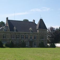Le Bon Séjour