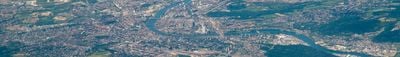 Panoramic View 1