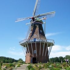 De Zwaan