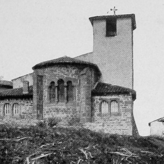 Saint-Germain-Nuelles