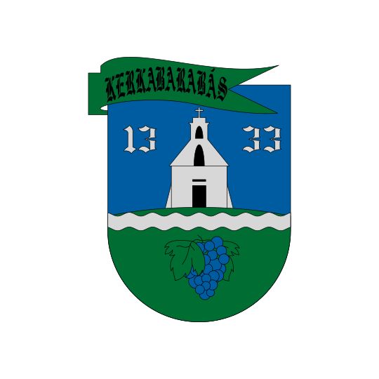 Kerkabarabás