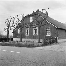 Zuidzijdseweg 168, Polsbroek