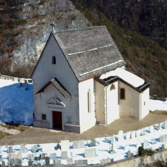 Chiesa di San Martino