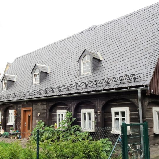 Richard-Wagner-Straße 2