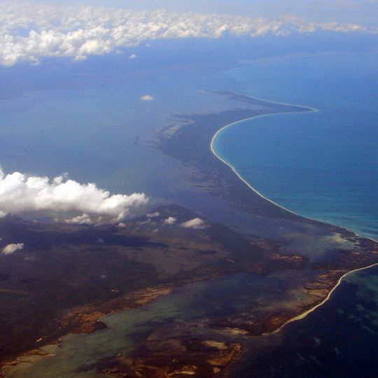 Cabo Catoche