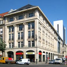 Römerhof (Berlin)