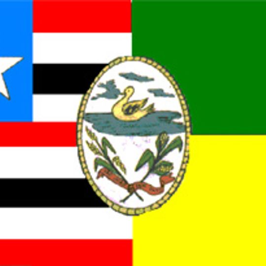 São João dos Patos