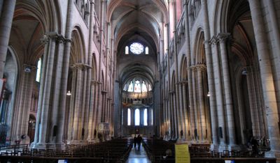 Interior 4