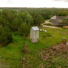 Küüru tuulik
