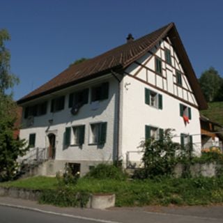 Kremerhaus