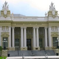 Condado de Riverside