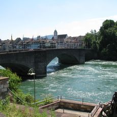 St.-Anna-Loch