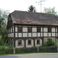 Hainewalder Straße 3