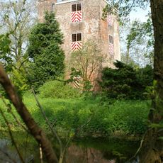 Natewisch, Amerongen