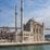 Mosquée d'Ortaköy