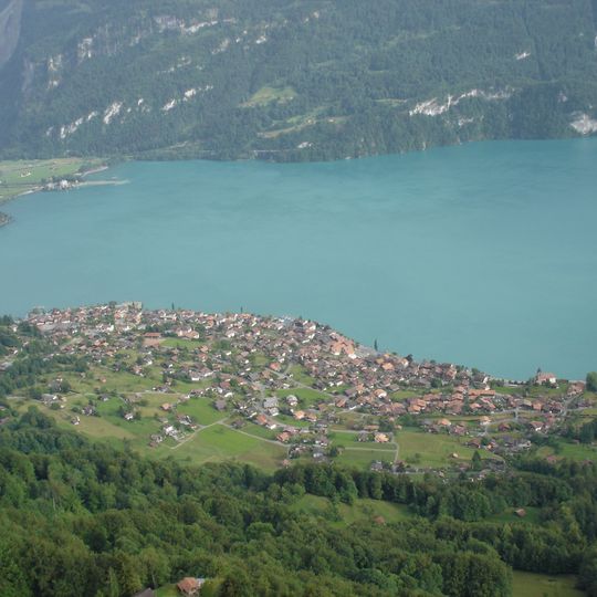 Brienz