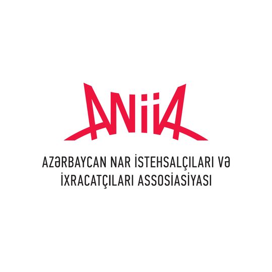 Pomegranate Producers and Exporters Association of Azerbaijan