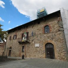 Museo Comunale