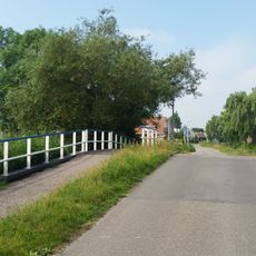 Jan Marsisbrug