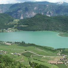 Kalterer See