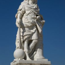 Grand Condé