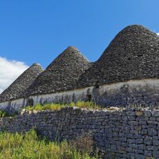 Masseria Satia Piccola