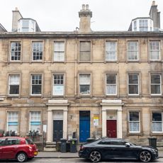 11, 13, 15 Gilmore Place, Edinburgh