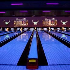 Bowlero