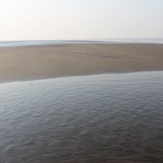 Suvali Beach