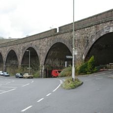 Bittaford Viaduct