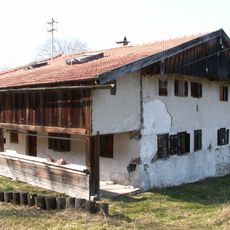 Bauernhaus