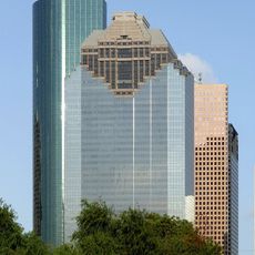 Heritage Plaza