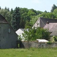 Chimay