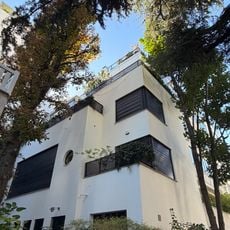 Villa Dreyfus
