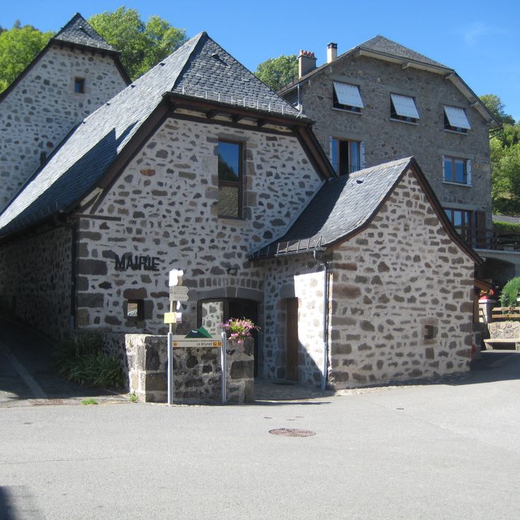 Saint-Jacques-des-Blats