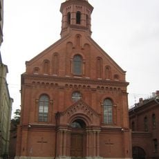 Sint-Janskerk