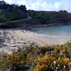 Port Guen