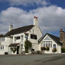 The Swan Inn