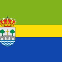 Riogordo