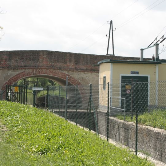 Wiener Neustädter Kanal